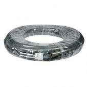  Conduit flexible RTA PVC FP 20 