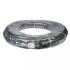  Conduit flexible RTA PVC FP 20 
