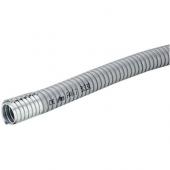  Conduit mtallo-plastique FA s 