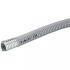  Conduit mtallo-plastique FA s 