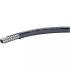  Conduit mtallo-plastique PN s 