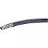  Conduit mtallo-plastique PN s 
