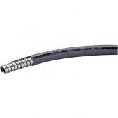  Conduit mtallo-plastique PN s 