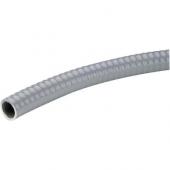  Conduit flexible renforc rta 