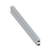  Barre Aluminium en C 2500A 180 
