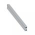  Barre Aluminium en C 2500A 180 