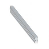  Barre Aluminium en C 3200A 180 