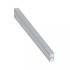  Barre Aluminium en C 3200A 180 