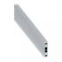  Barre Aluminium en C 4000A 180 