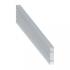  Barre Aluminium en C 6000A 180 