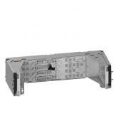  Base IS 223 pour DPX250HP 3P 