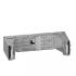  Base IS 223 pour DPX250HP 3P 