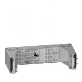  Base IS 223 pour DPX250HP 4P 