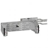  Base IS 233 pour DPX250HP 3P 