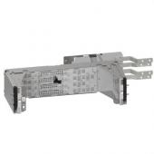 Base IS 233 pour DPX250HP 4P 