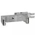  Base IS 233 pour DPX250HP 4P 