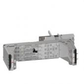  Base IS 233 pour DPX250HP 4P 