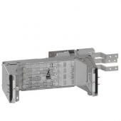  Base IS 233 pour DPX630 3P co 