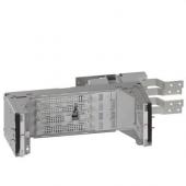  Base IS 233 pour DPX630 4P co 