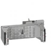  Base IS 233 pour DPX630 3P co 