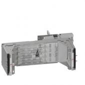  Base IS 233 pour DPX630 4P co 