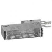  Base IS 333 pour DPX250HP 3P 