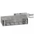  Base IS 333 pour DPX250HP 3P 
