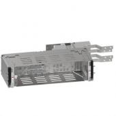  Base IS 333 pour DPX250HP 4P 