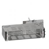  Base IS 333 pour DPX250HP 3P 