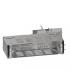  Base IS 333 pour DPX250HP 3P 
