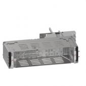  Base IS 333 pour DPX250HP 4P 