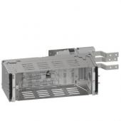  Base IS 333 pour DPX630 3P co 