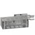  Base IS 333 pour DPX630 3P co 