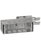  Base IS 333 pour DPX630 4P co 