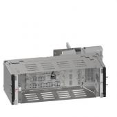  Base IS 333 pour DPX630 3P co 