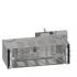 Base IS 333 pour DPX630 3P co 