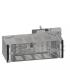  Base IS 333 pour DPX630 4P co 