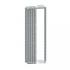  Chssis colonne IS hauteur 160 