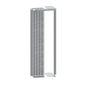  Chssis colonne IS hauteur 180 