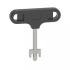  Cl Fiat pour empreinte Fiat - 