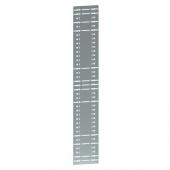  Cloison verticale largeur 150m 