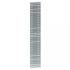  Cloison verticale largeur 150m 