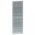  Cloison verticale largeur 250m 