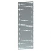  Cloison verticale largeur 300m 