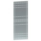  Cloison verticale largeur 350m 