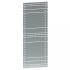  Cloison verticale largeur 350m 