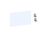  Cloison de s�paration vertical 