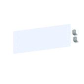  Cloison de s�paration vertical 