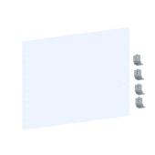  Cloison de s�paration vertical 