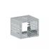  Boitier cloisonnement pour pri 